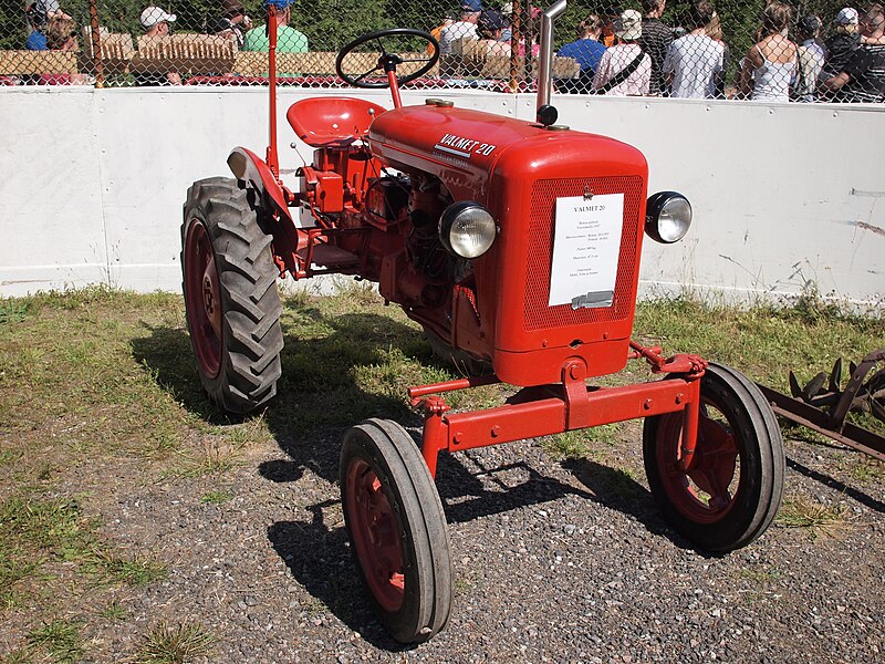 File:Valmet 20 1957.JPG