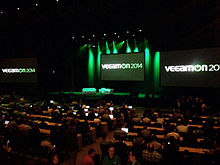 Veeamon-2014.jpg