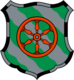 Coat of arms of Gütersloh