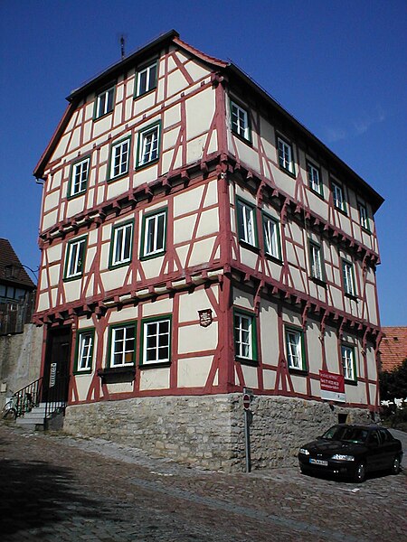 Файл:Wimpfen-stadthaus-ehrenberg-15jhd.JPG