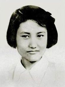 Zhang Zhixin younger.jpg