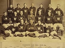 1895 Washington Senators.jpg