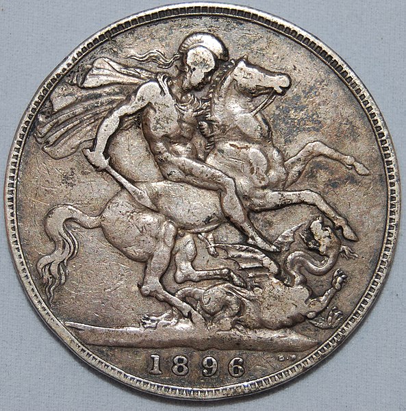 File:1896-old-head-victoria-crown.jpg