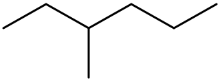 File:3-Methylhexane skeletal.svg