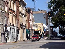 45 Quincy, IL.jpg