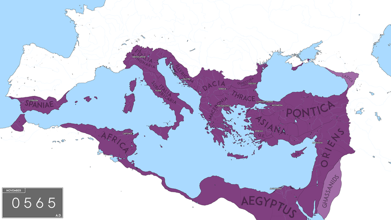 File:4KJUSTINIAN.png