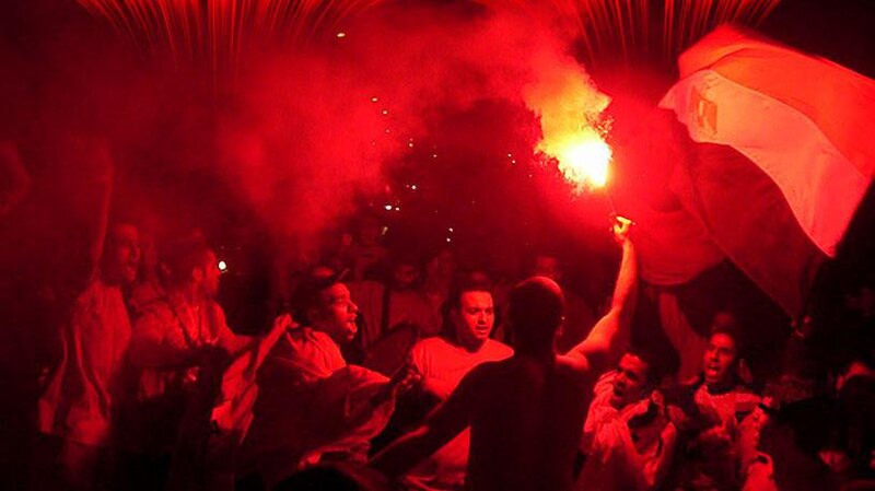 Archivo:AFC ULtras.jpg