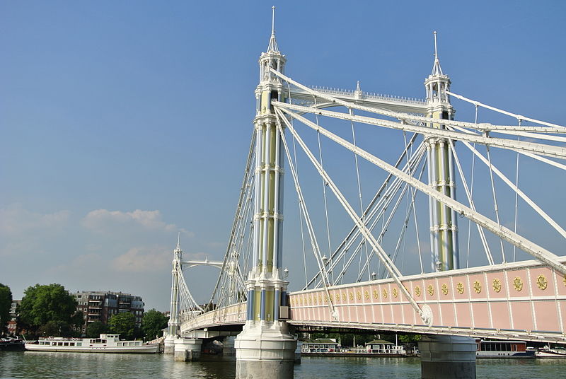 File:Albert Bridge.JPG