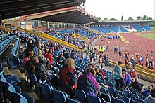 Alexander Stadium.jpg