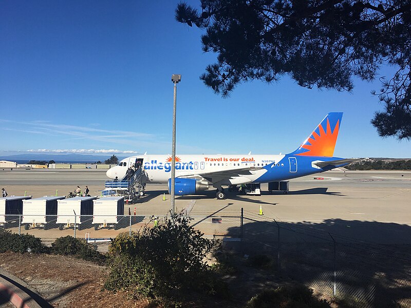 File:Allegiant Air A319 KMRY.jpg