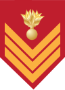 File:Army-GRE-OR-07b.svg