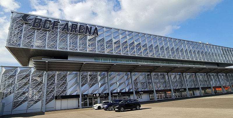 Archivo:BCF Arena (Fribourg, SUI).jpg