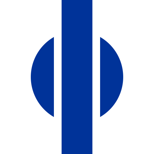 File:BSicon upBHF.svg