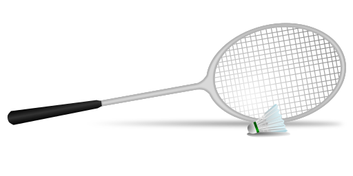 File:Badminton.svg