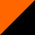 File:Balmain colours.svg