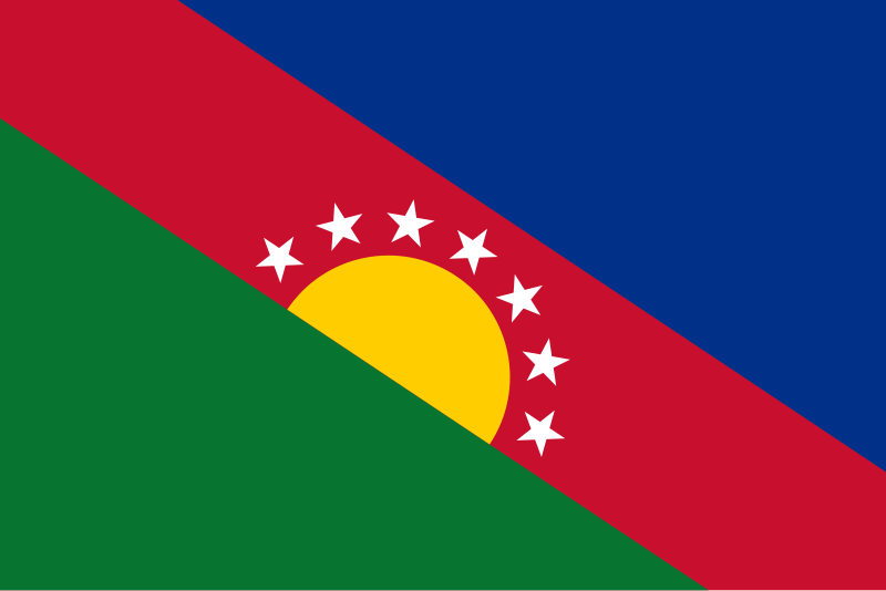 Archivo:Bandera del Municipio Valera.svg