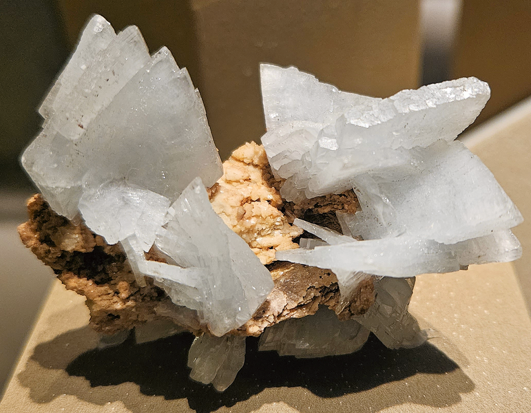 File:Baryte NHMLA 2.png