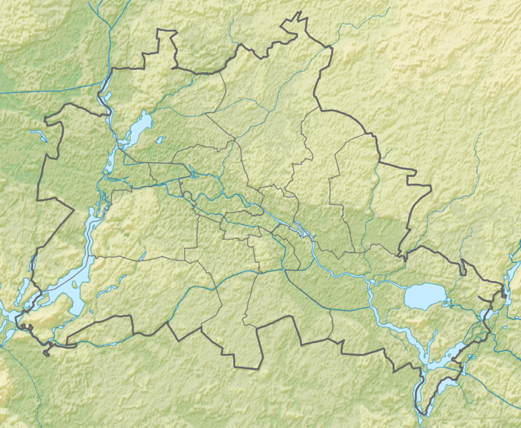 File:Berlin relief location map.png