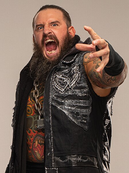 File:Brody King, 2022 (cropped).jpg