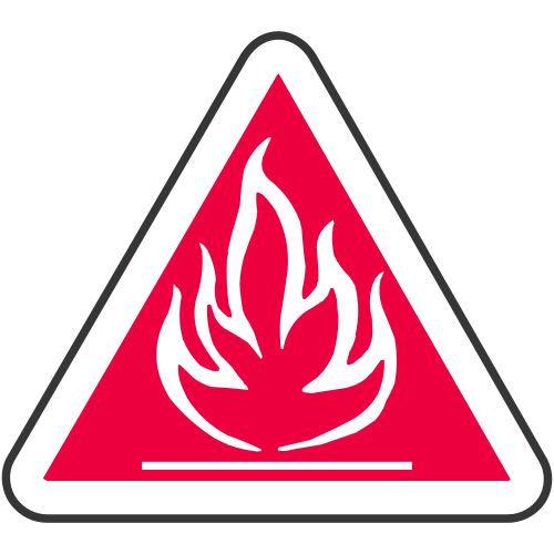 File:CSA Z321 Danger Flammable.svg