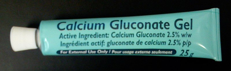 File:Calcium gluconate gel.jpg