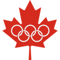 Canada Olympics