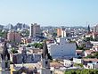 Ciudad de Corrientes