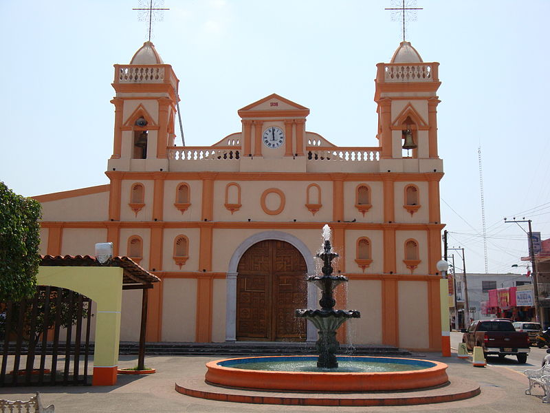 File:Cunducacan.Iglesia.jpg