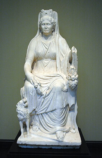 File:Cybele Getty Villa 57.AA.19.jpg