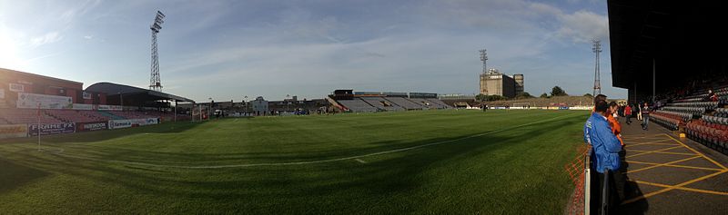 File:Dalymount Park Panorama.jpg