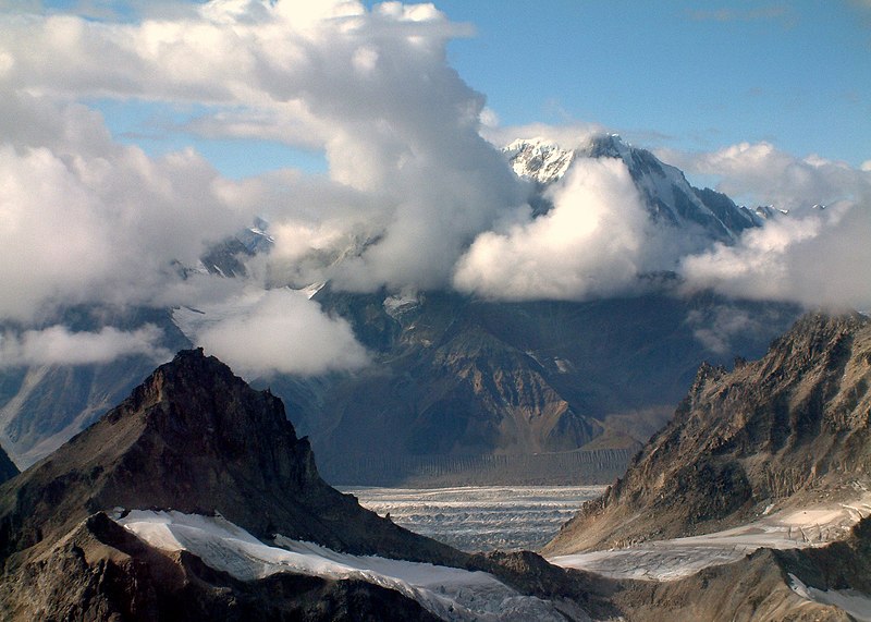 File:Denali National Park.jpg