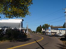 Downtown Gleason Wisconsin.jpg