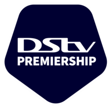 Dstv-premiership.png