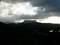 El Yunque in 2006