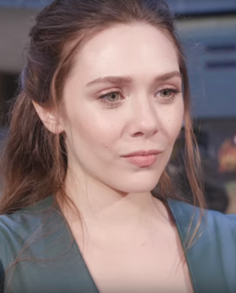 Archivo:Elizabeth Olsen 2018.png