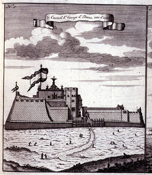 File:ElminaCastle1704.jpg