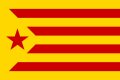 Cataluña