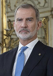 Felipe VI in 2024.jpg