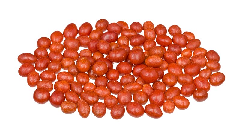 File:Ferrara-Pan-Boston-Baked-Beans.jpg