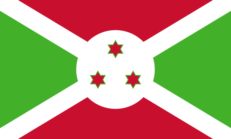 File:Flag of Burundi.svg