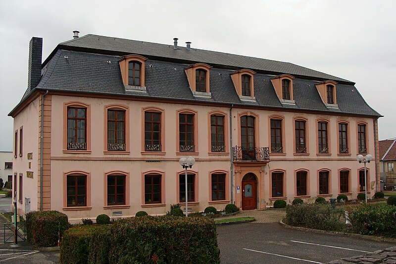 File:Forbach château Barrabino.jpg