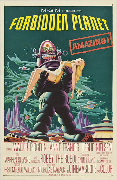 File:Forbiddenplanetposter.jpg