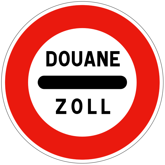 File:France road sign B4.svg