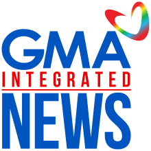 GMAIntegratedNews.svg