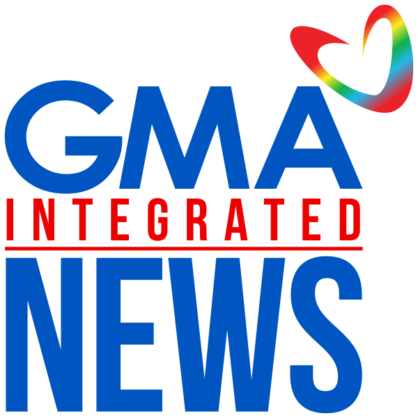 File:GMAIntegratedNews.svg