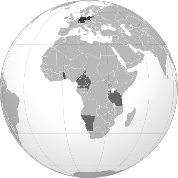 File:German east africa map.png