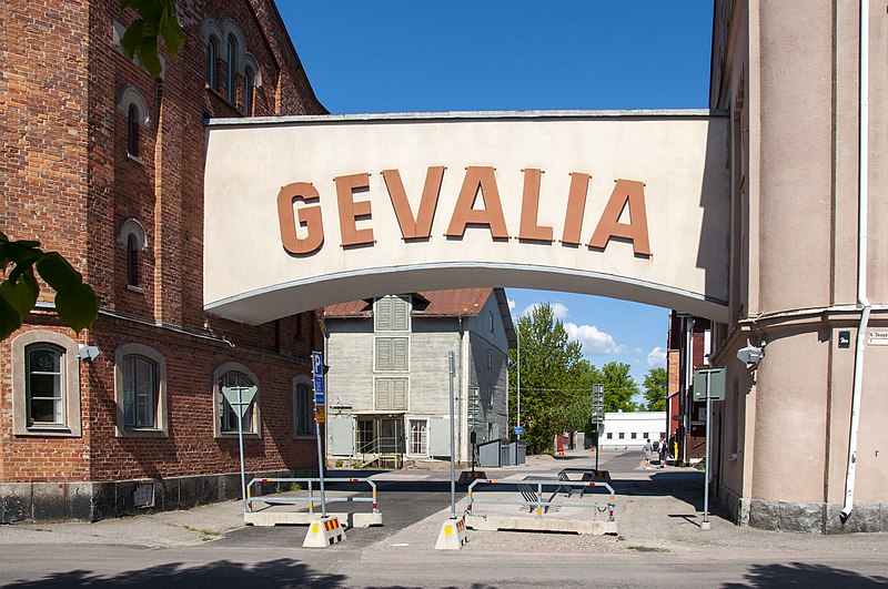 File:Gevalia, Gävle 04.jpg