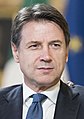 Giuseppe Conte 2018–2021 (1964-08-08) 8 August 1964 (age 60)