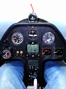 Glider Instrument Panel.png