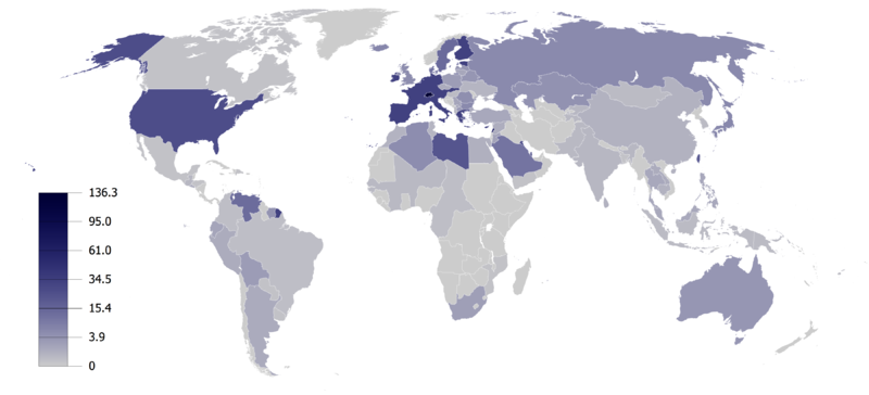 File:Gold Reserves.png